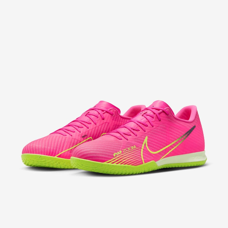 Chuteira Nike Mercurial Vapor 15 Academy Futsal