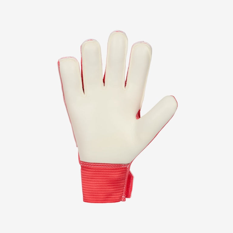 Luvas de Goleiro Nike Infantil