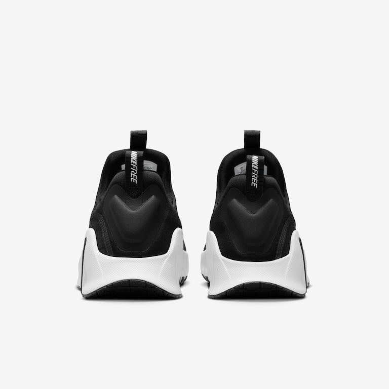 Tênis Nike Free Metcon 6 Feminino