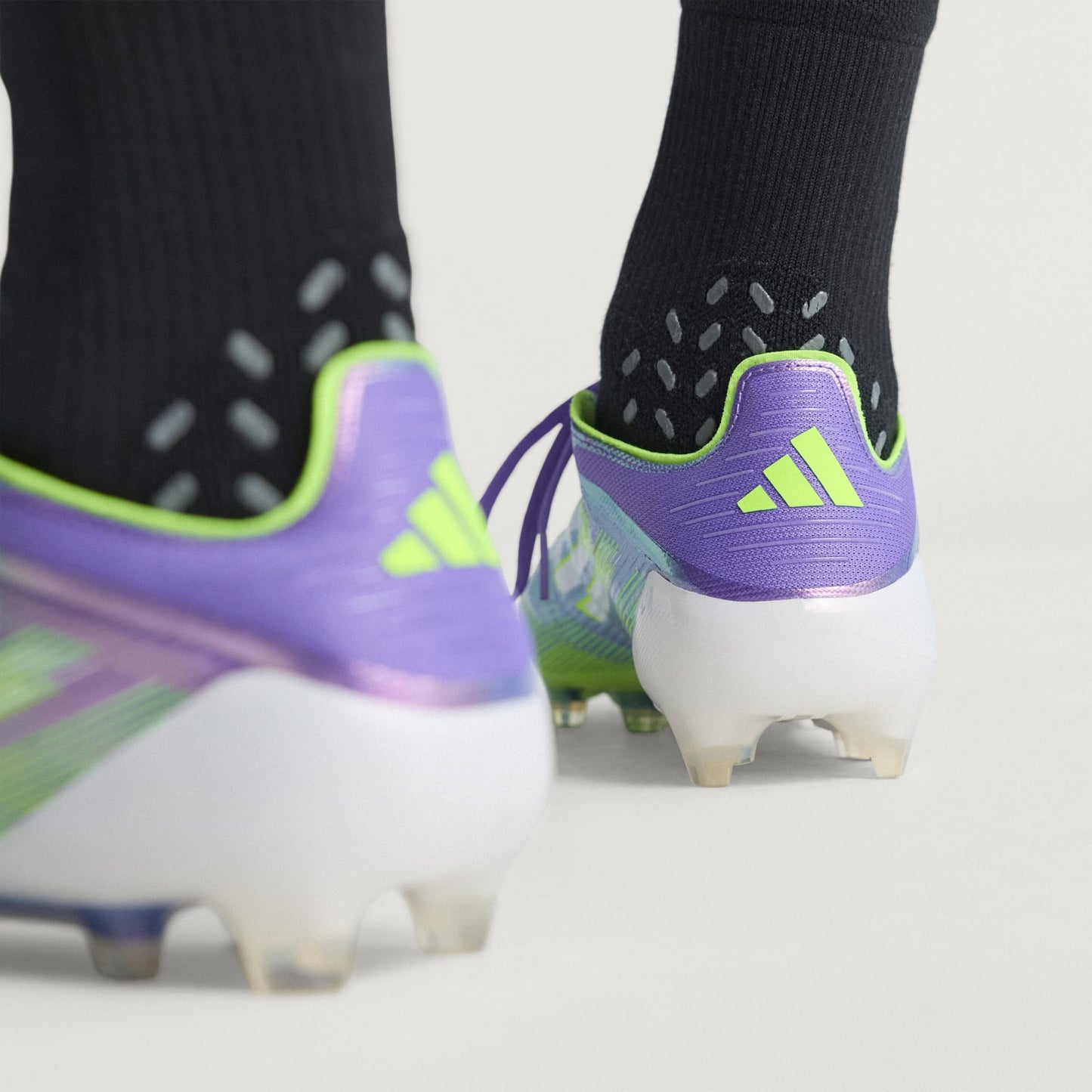 Chuteira Adidas F50 Elite Campo