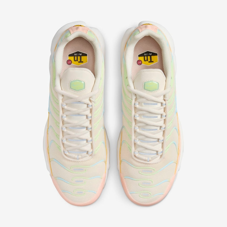 Tênis Nike Air Max Plus Feminino