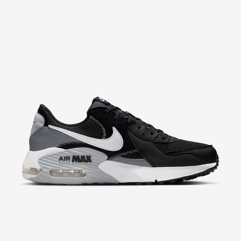 Tênis Nike Air Max Excee Masculino