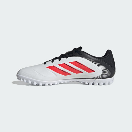 Chuteira Adidas Copa Pure 3 Club Society
