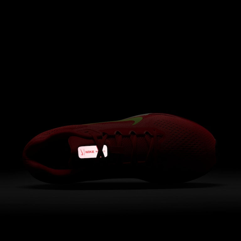 Tênis Nike Winflo 11 Masculino