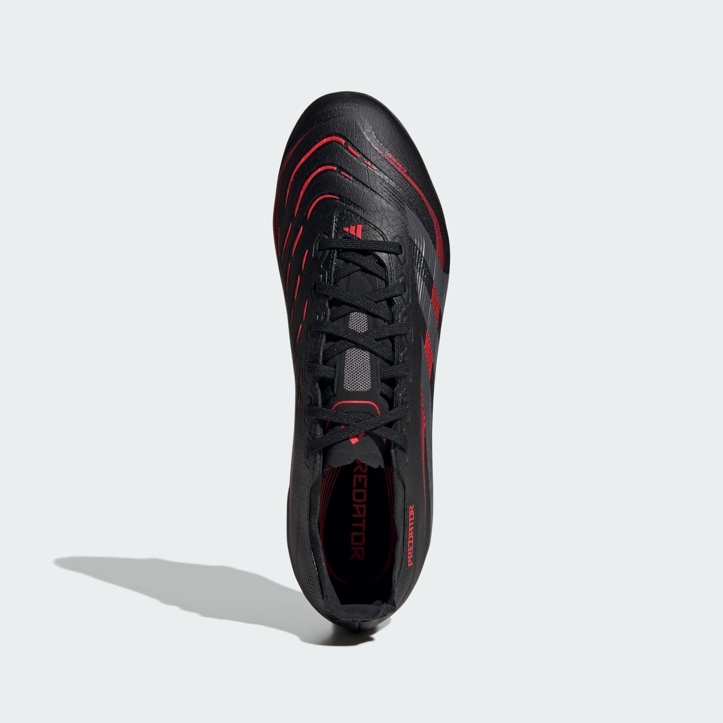 Chuteira Adidas Predator League Firm/Multi-Ground Campo