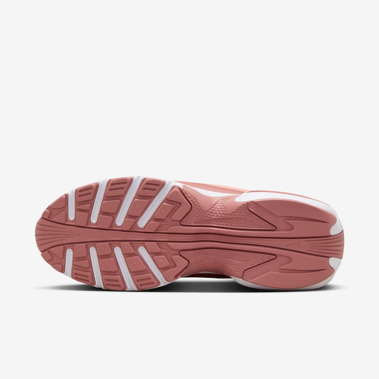 Tênis Nike Air Max Portal Feminino