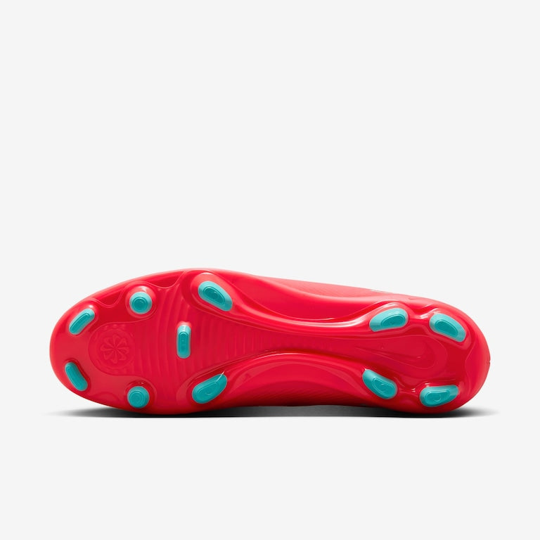 Chuteira Nike Mercurial Vapor 16 Club Campo