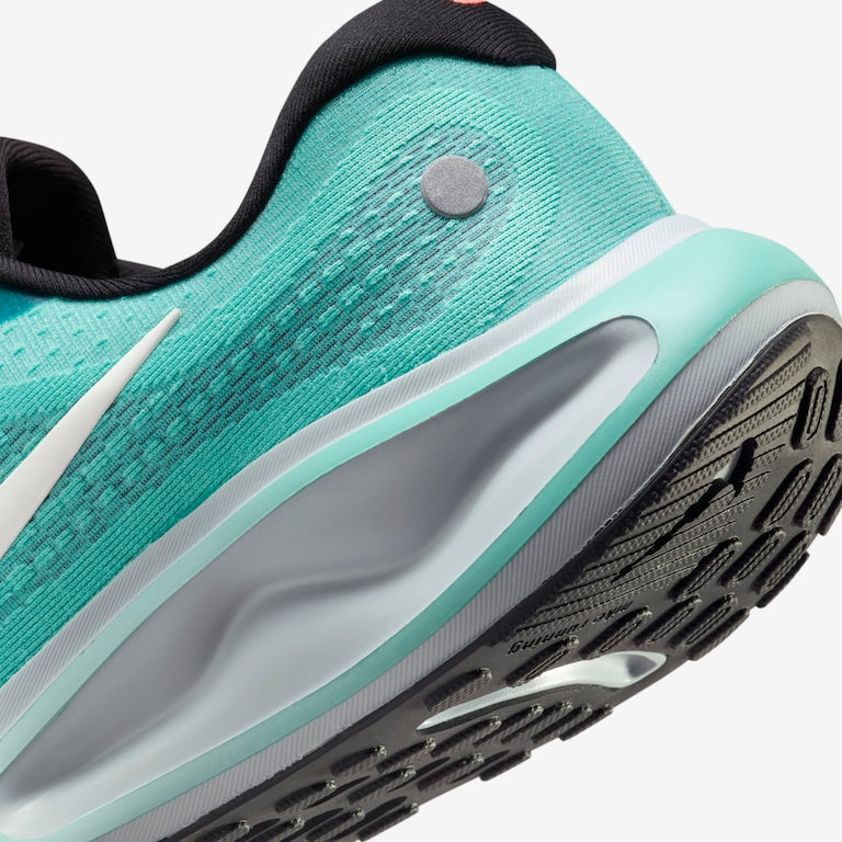 Tênis Nike Journey Run Masculino