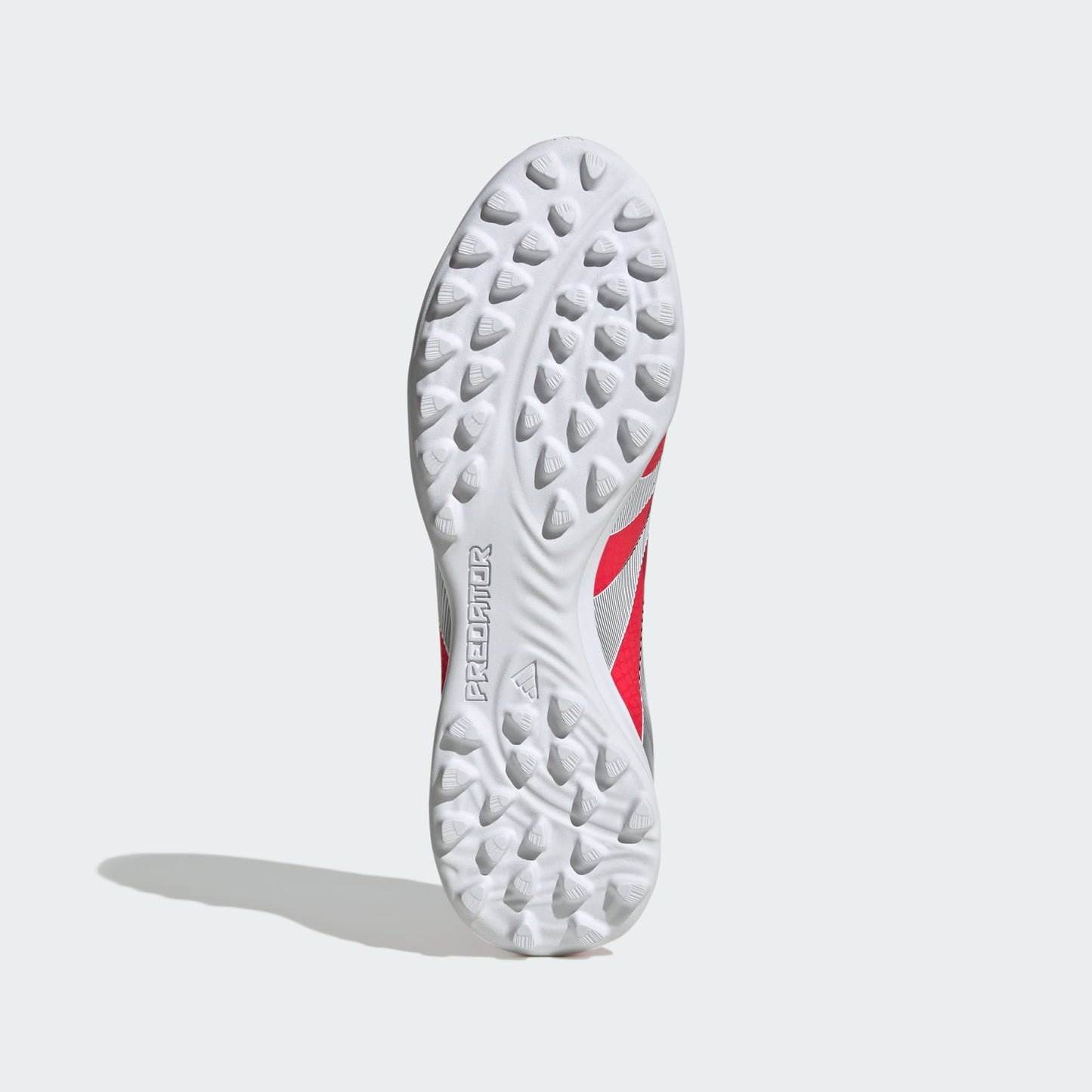 Chuteira Adidas Predator Pro Society