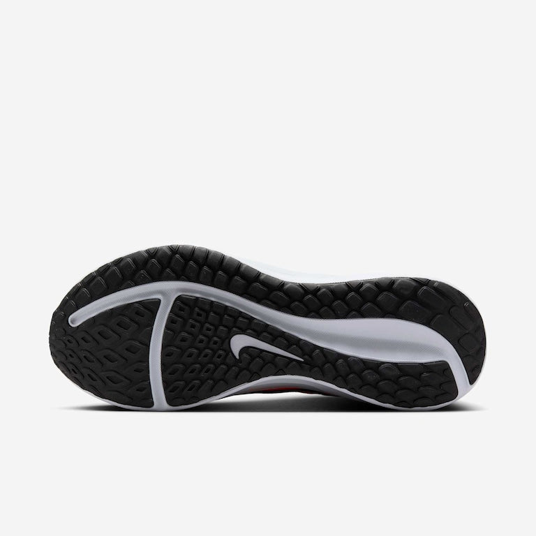 Tênis Nike Downshifter 13 Masculino