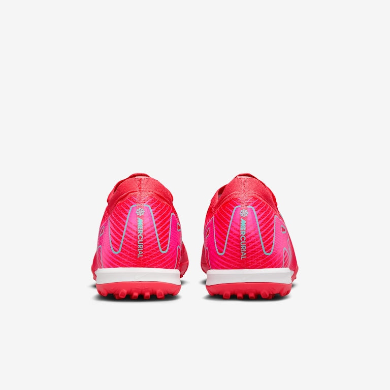 Chuteira Nike Zoom Mercurial Vapor 16 Pro Society