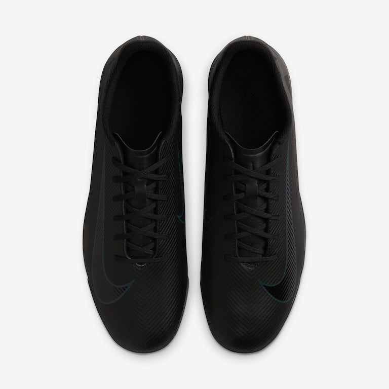 Chuteira Nike Mercurial Vapor 16 Club Society