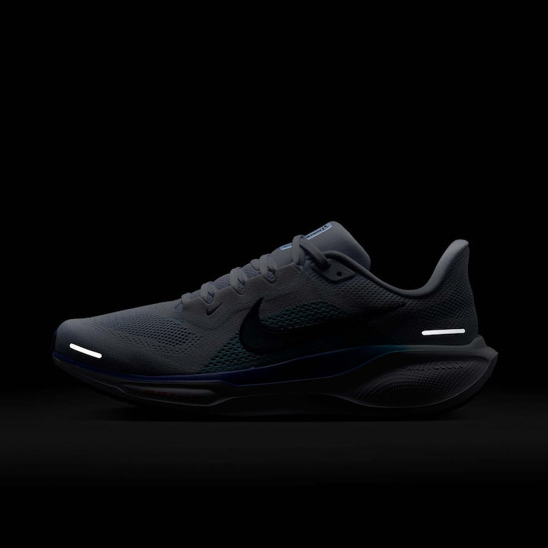 Tênis Nike Pegasus 41 Masculino