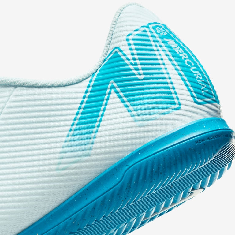 Chuteira Nike Mercurial Vapor 16 Club Futsal