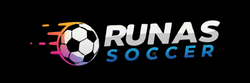 Runas Soccer 
