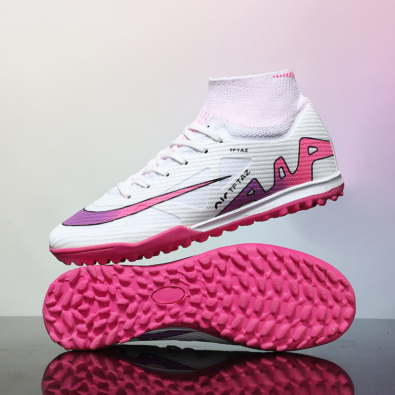 Society Mercurial Air Team's