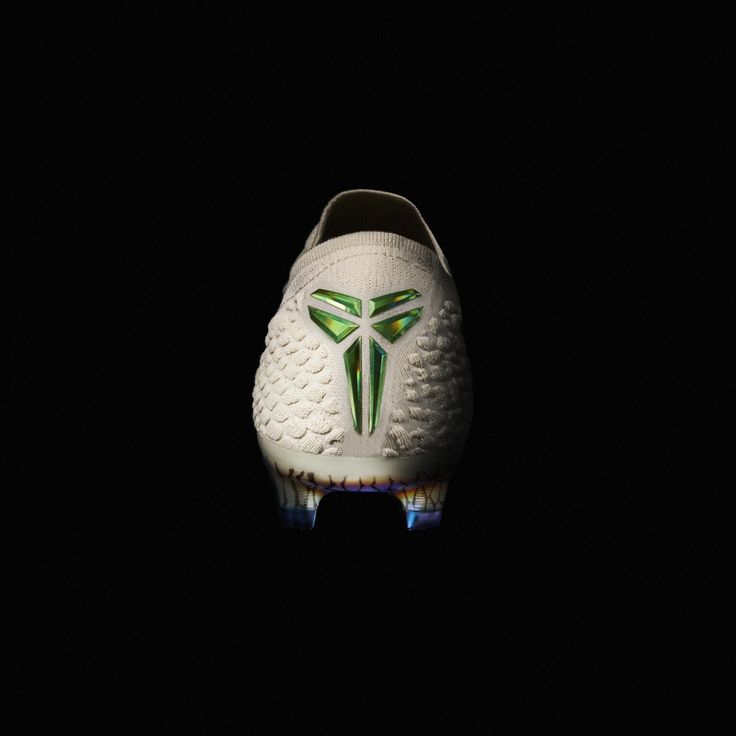 Nike Phantom 6 “Black Mamba" + Cortesia Runas -- 1 Meia Antiderrapante + Mochila Bag