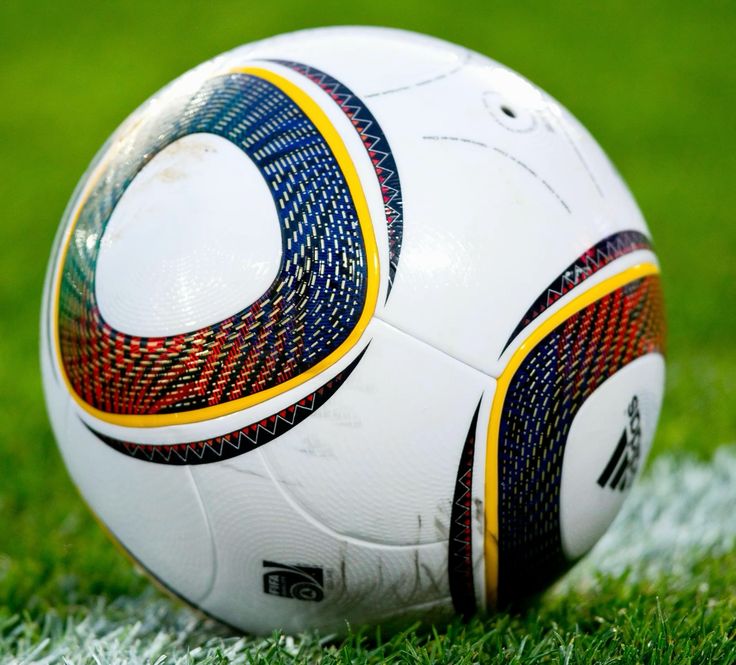 ⚽ Bola Jabulani Copa do Mundo 2010 – Reviva a Lenda que Marcou uma Geração! 🔥