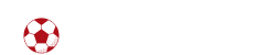 Runas Soccer 