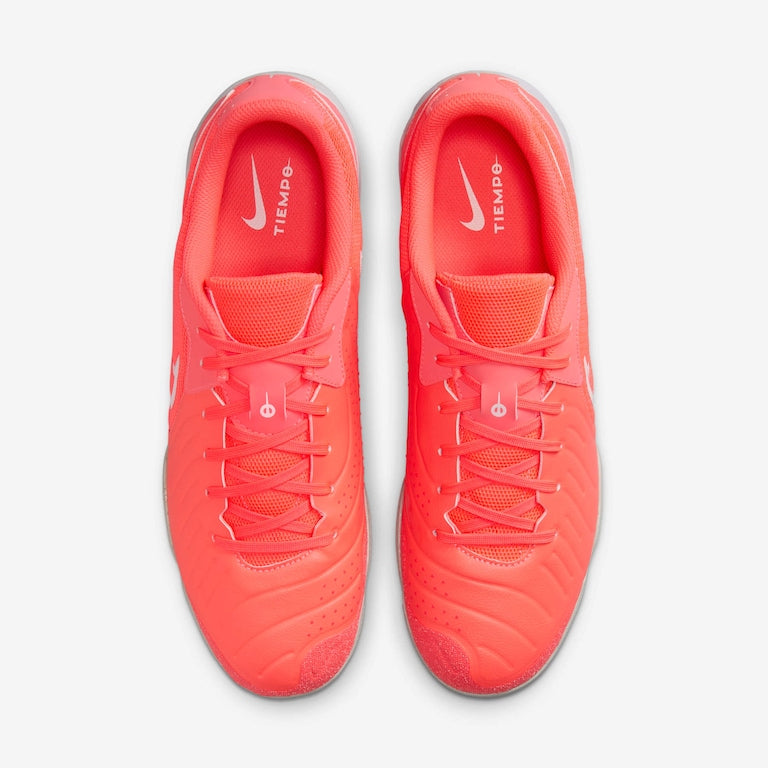Chuteira Nike Tiempo 10 Academy Futsal