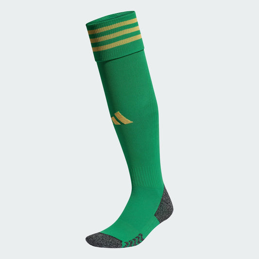 Meião adidas Rusona 23