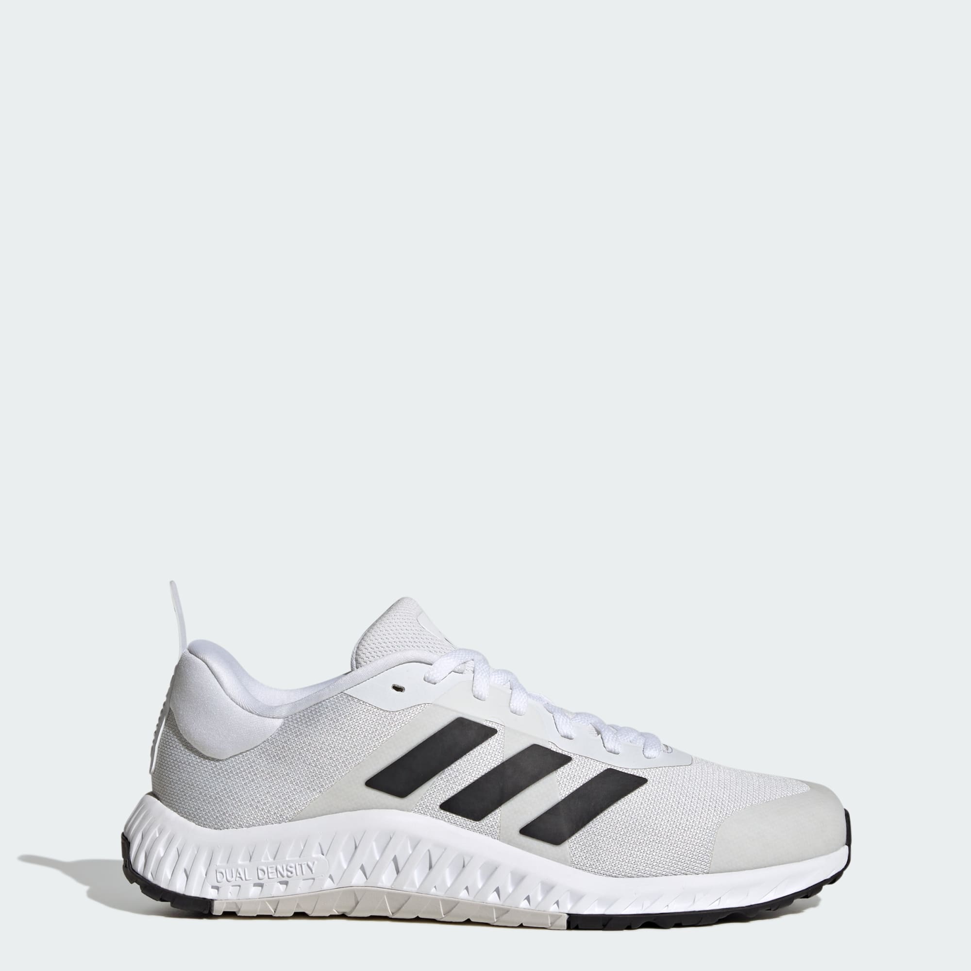 Tênis Adidas  Everyset Trainer Feminino