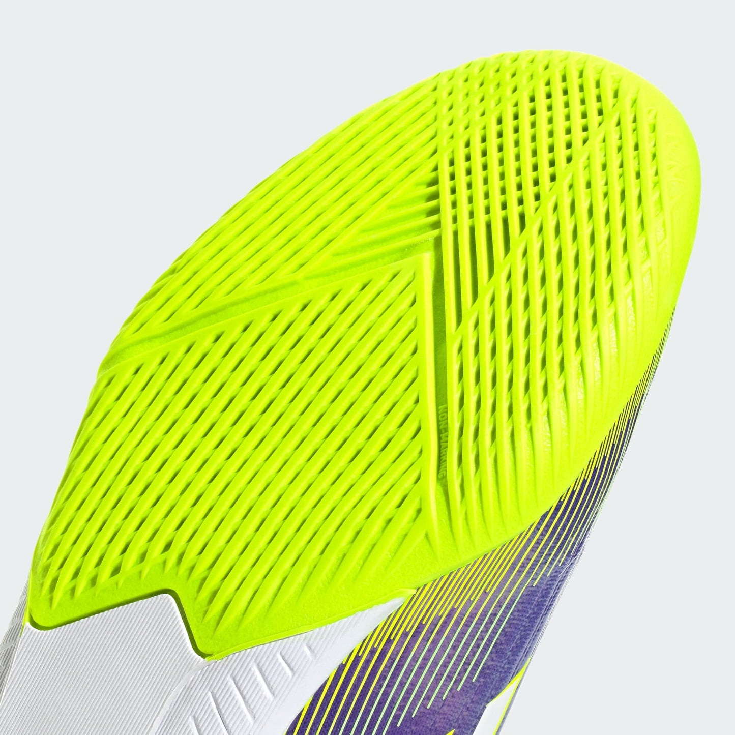 Chuteira Adidas F50 League Infantil Futsal