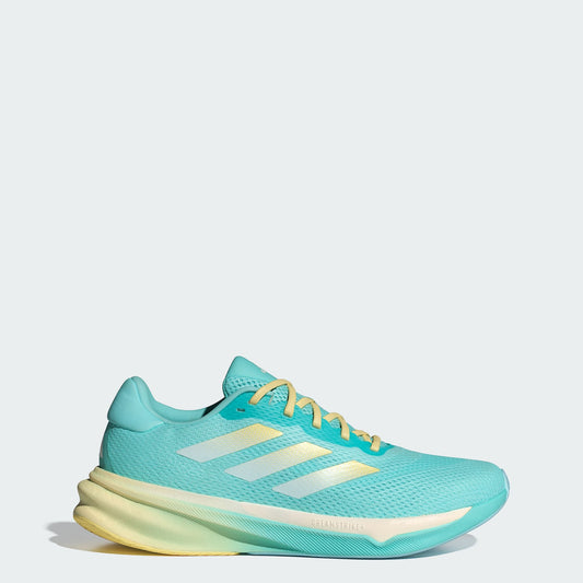 Tênis Adidas Supernova Stride Masculino
