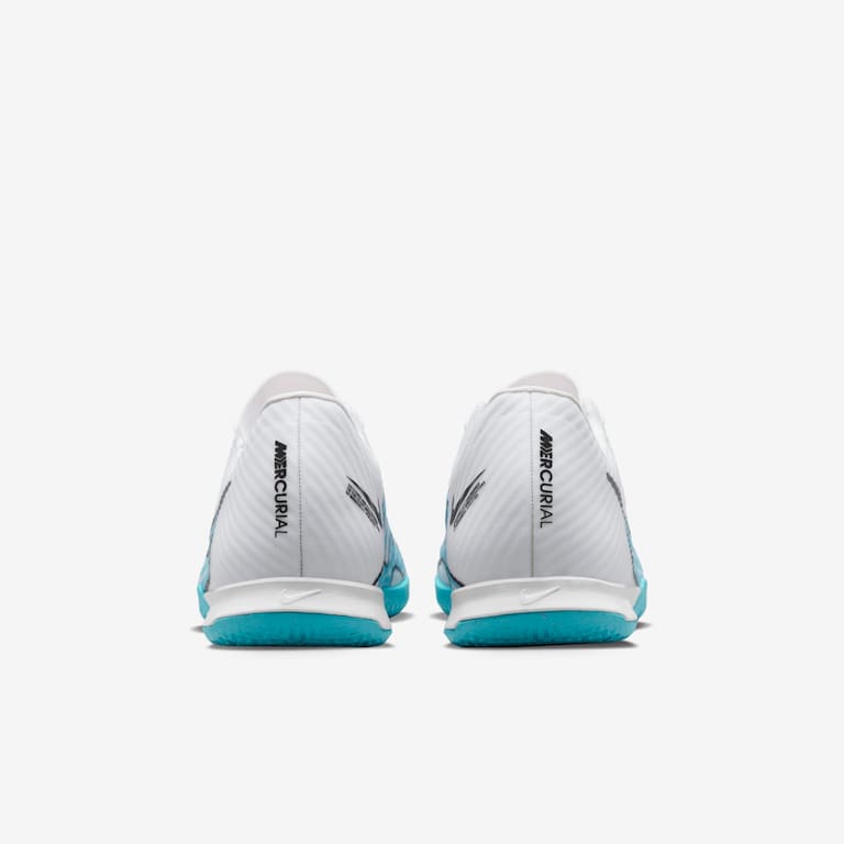 Chuteira Nike Mercurial Vapor 15 Academy Futsal