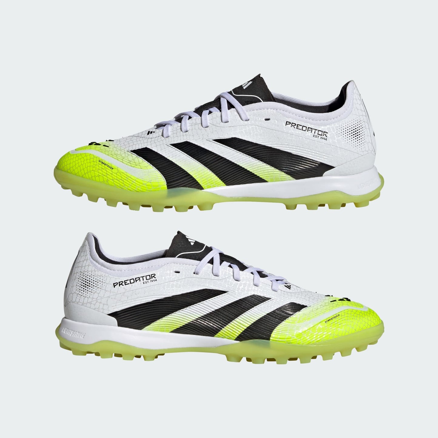 Chuteira Adidas Predator Pro Society