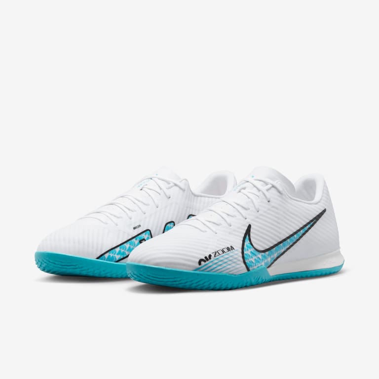 Chuteira Nike Mercurial Vapor 15 Academy Futsal