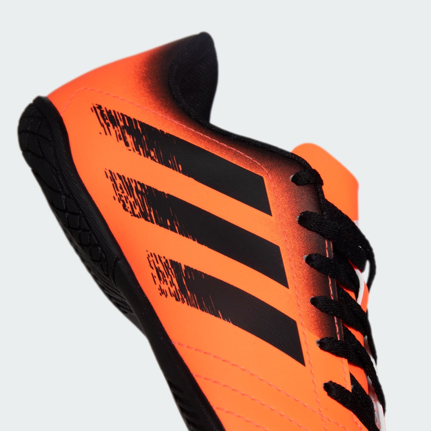 Chuteira Adidas Rabisco Infantil Futsal