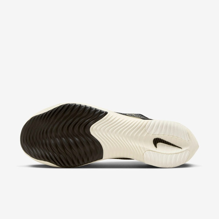 Tênis Nike ZoomX Streakfly Masculino