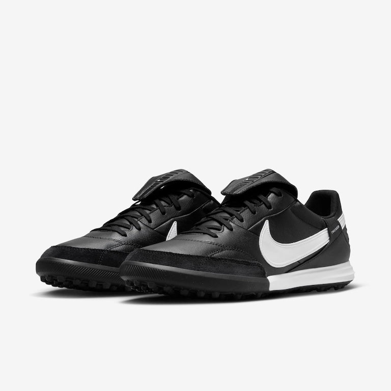 Chuteira Nike Premier 3 Society