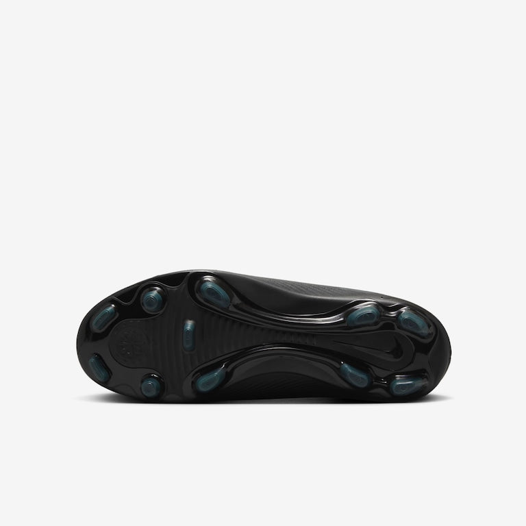 Chuteira Nike Mercurial Vapor 15 Club Infantil Campo