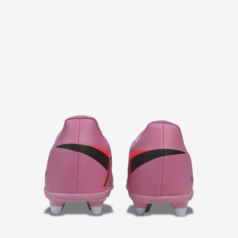 Chuteira Nike Mercurial Vapor 16 Club Campo
