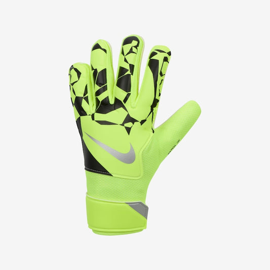 Luvas de Goleiro Nike Unissex