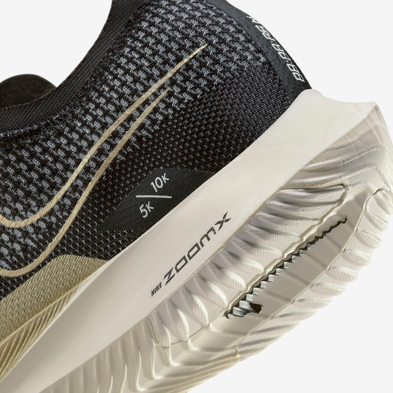 Tênis Nike ZoomX Streakfly Masculino
