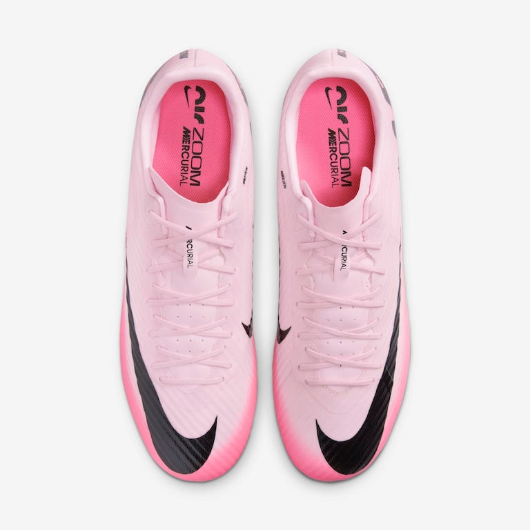 Chuteira Nike Zoom Mercurial Vapor 15 Academy Campo