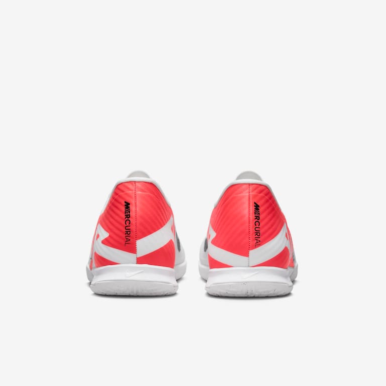 Chuteira Nike Mercurial Vapor 15 Academy Futsal