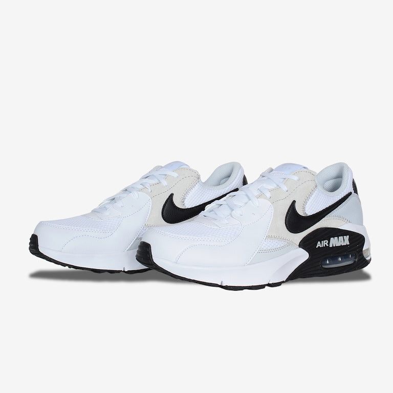 Tênis Nike Air Max Excee Masculino