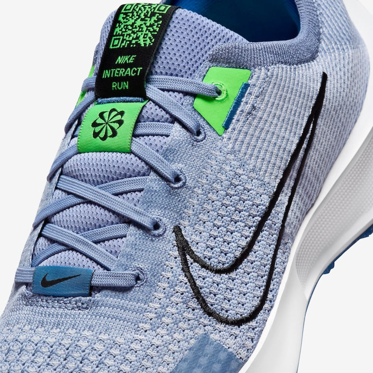 Tênis Nike Interact Run Masculino