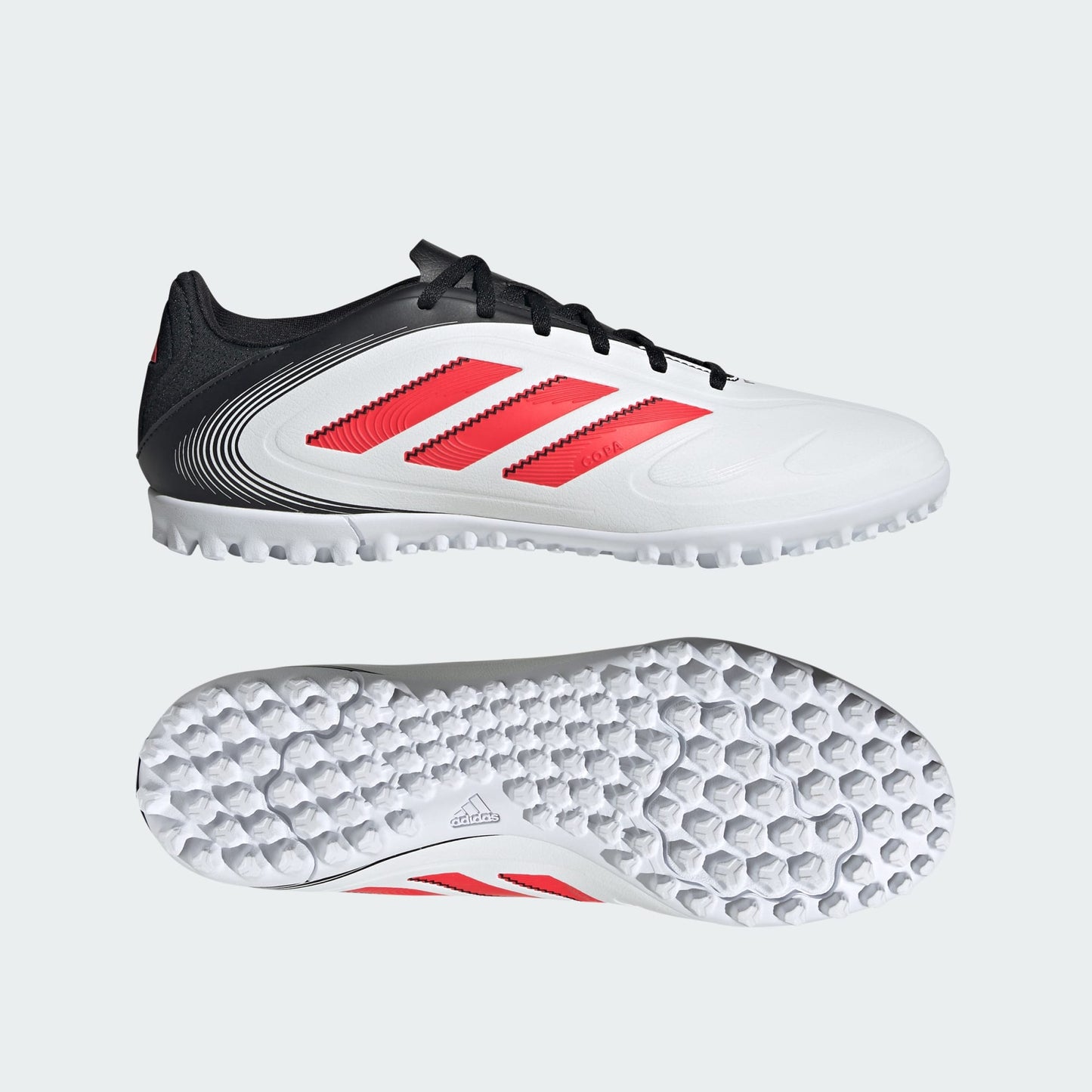 Chuteira Adidas Copa Pure 3 Club Society