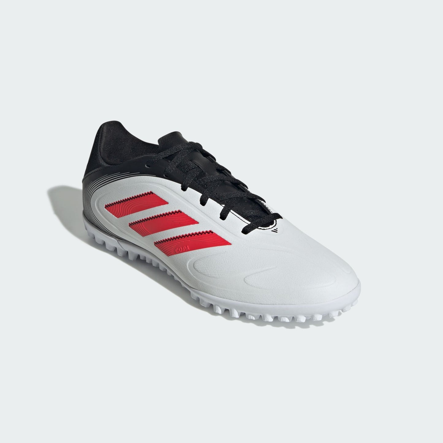 Chuteira Adidas Copa Pure 3 Club Society