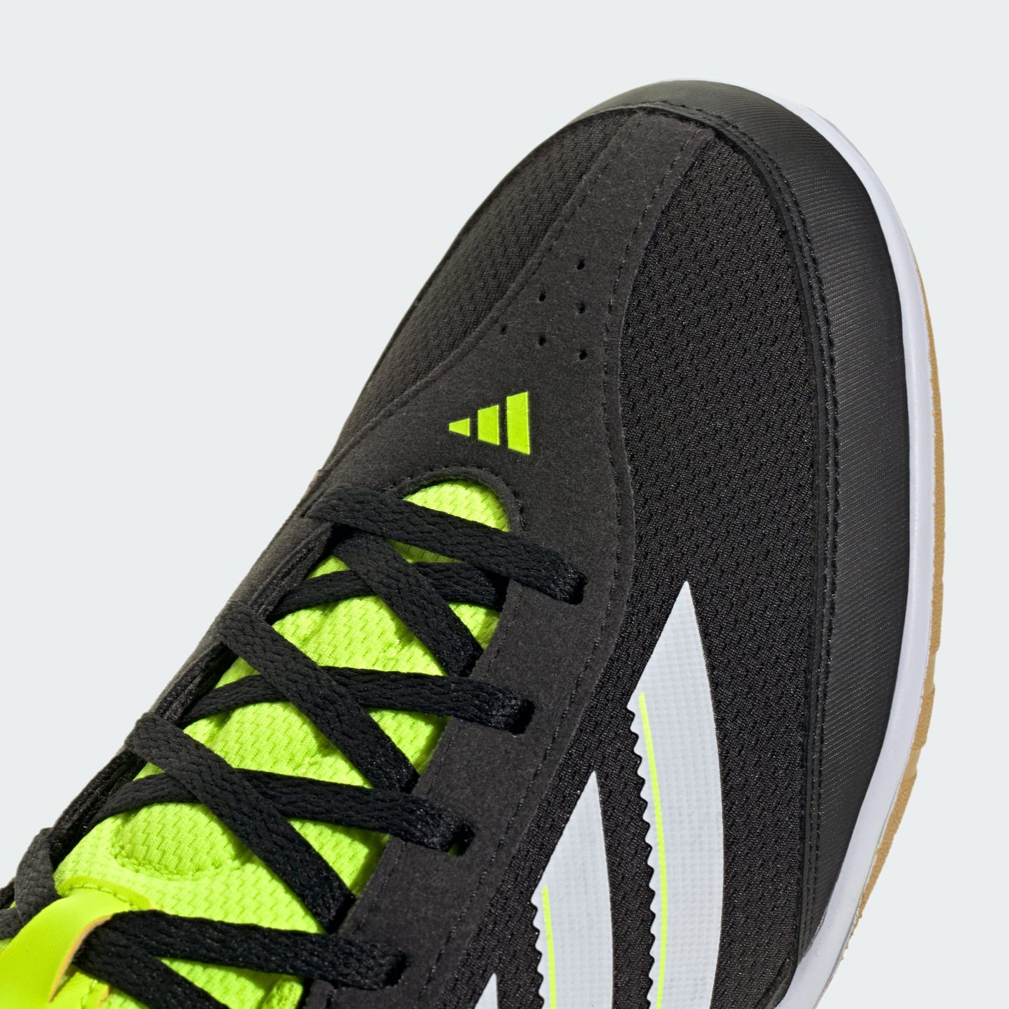 Chuteira Adidas Copa Court Club Futsal