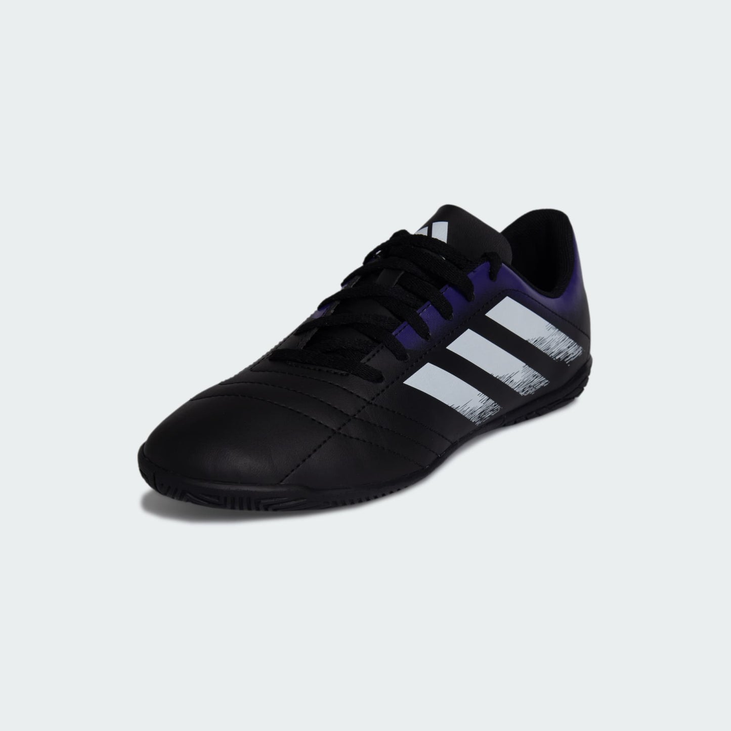 Chuteira Adidas Rabisco Infantil Futsal