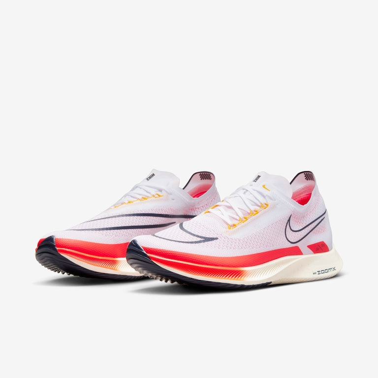 Tênis Nike ZoomX Streakfly Masculino