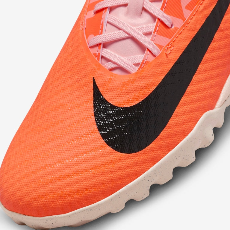 Chuteira Nike Phantom GX Academy Society