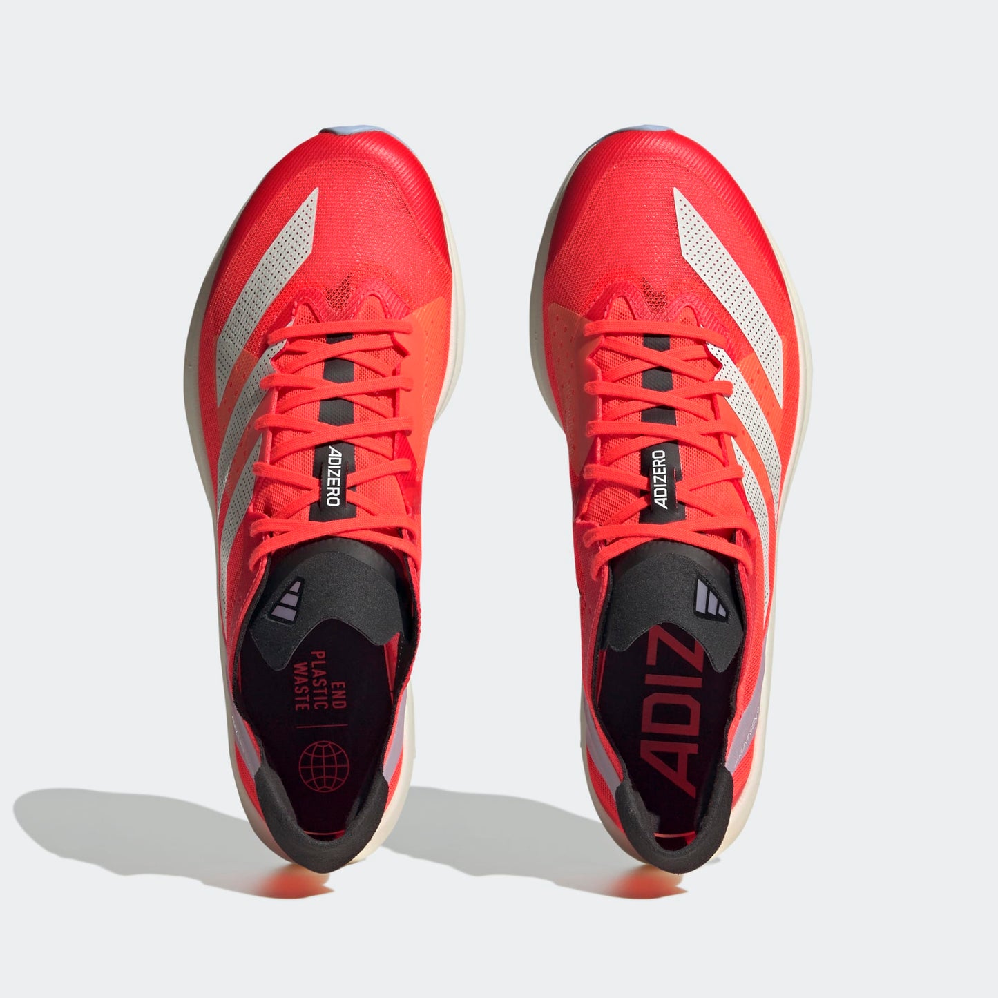 Tênis Adidas Adizero Takumi Sen 9 Masculino