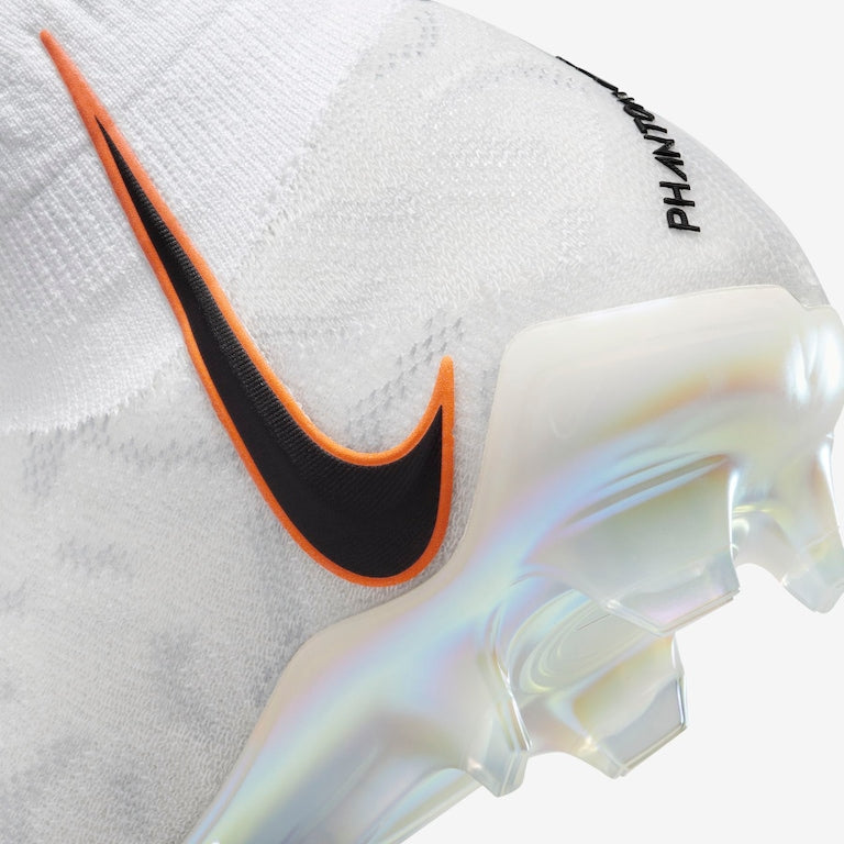 Chuteira Nike Phantom Luna Elite Campo Unissex